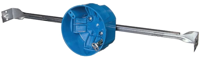 marfahardware4824434