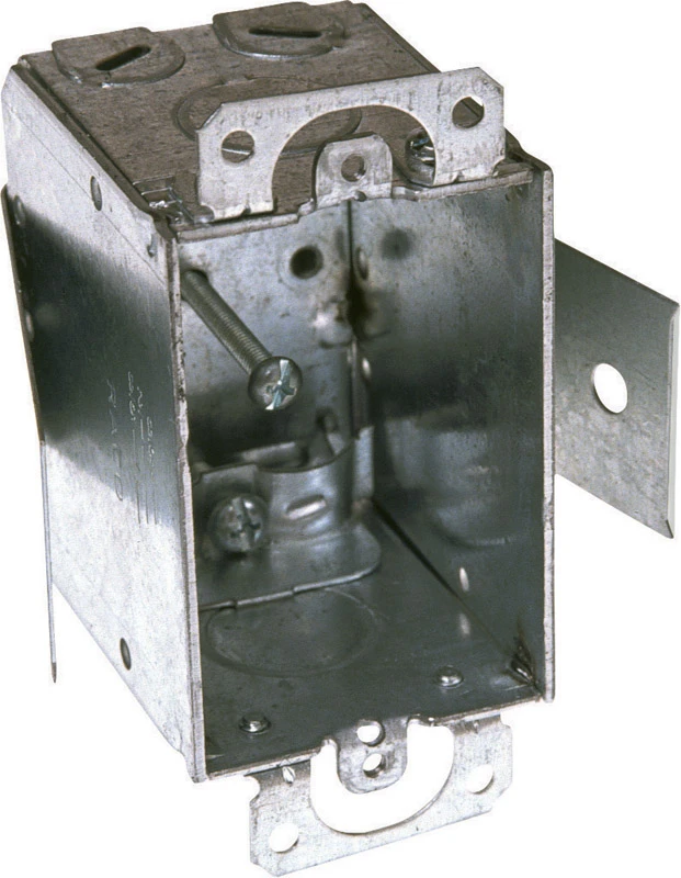marfahardware4824830