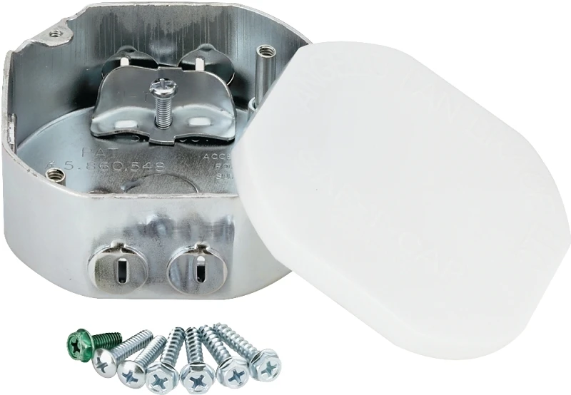 marfahardware4824894