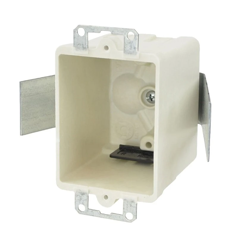 marfahardware4824996