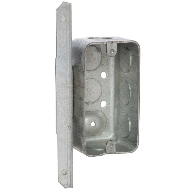 marfahardware4825479