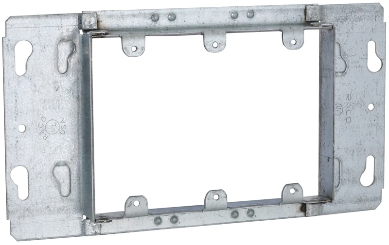 marfahardware4825697