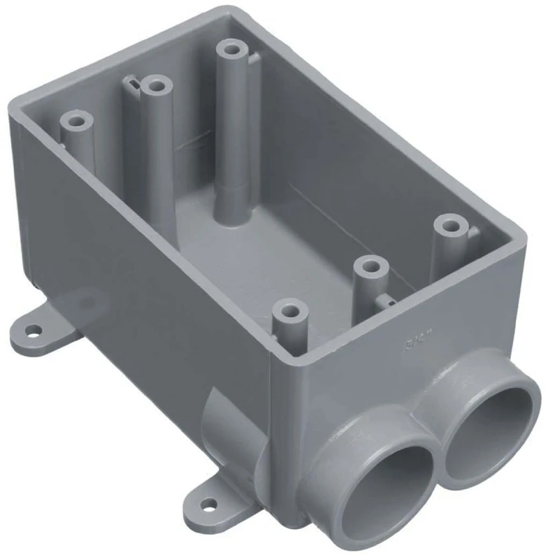 marfahardware4825967