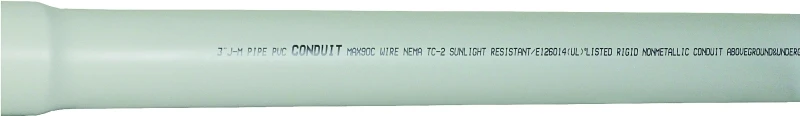 marfahardware4826046