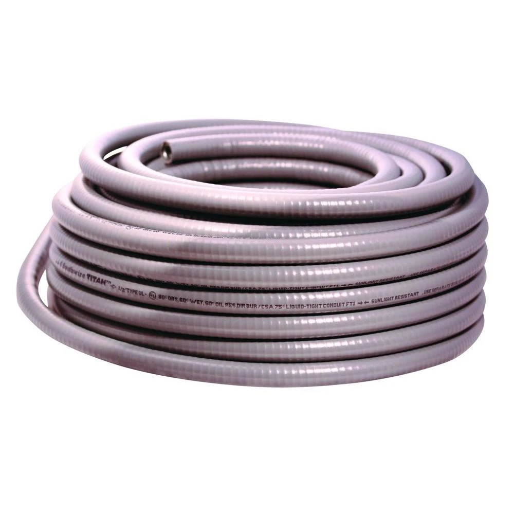 marfahardware4826293