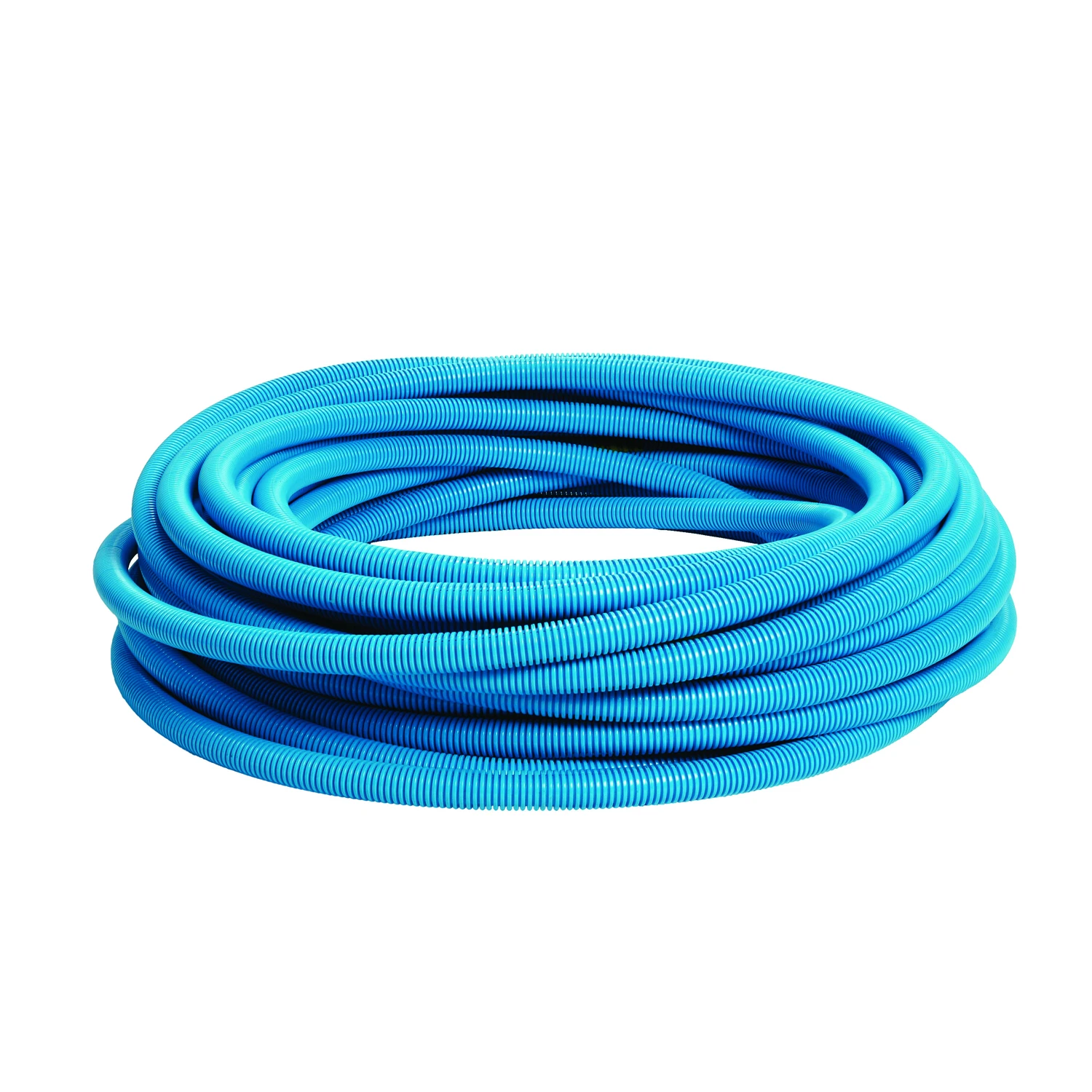 marfahardware4826430