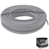 marfahardware4827127