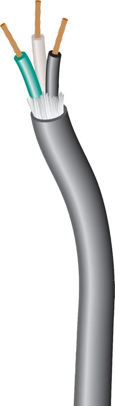 marfahardware4827456