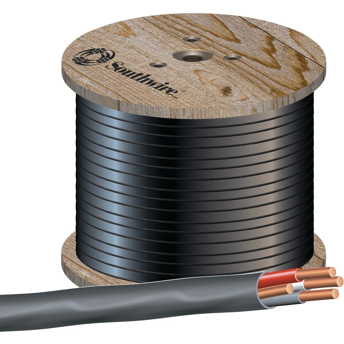 marfahardware4828090