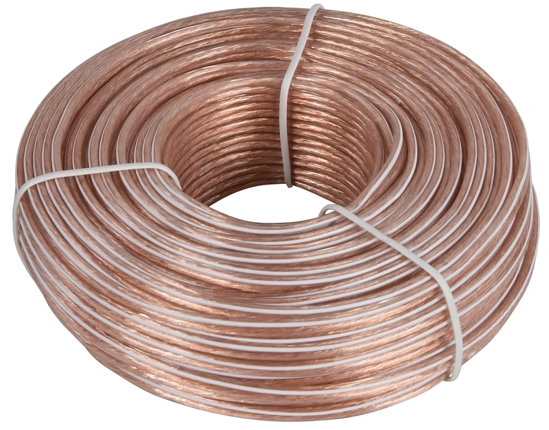 marfahardware4830165
