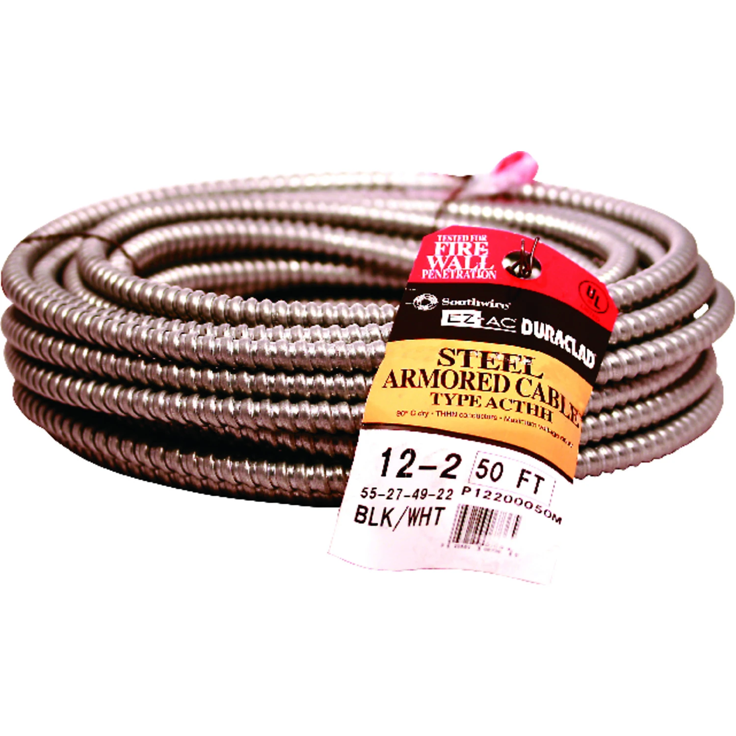marfahardware4830222
