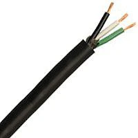 marfahardware4830299