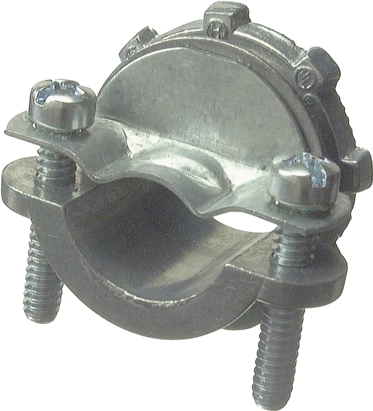 marfahardware4830744