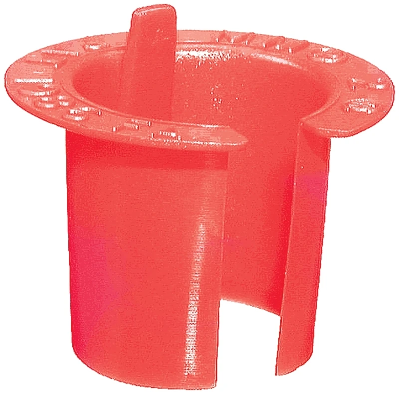 marfahardware4831091