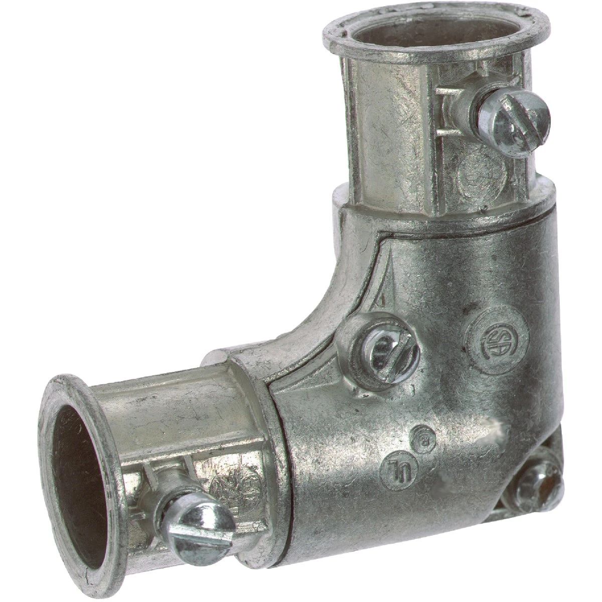 marfahardware4831414