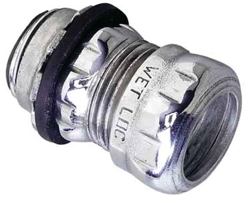 marfahardware4831630
