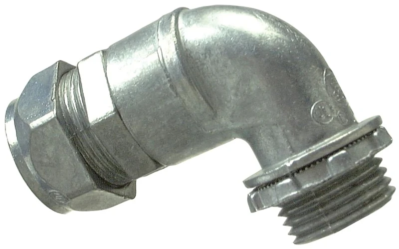 marfahardware4831678