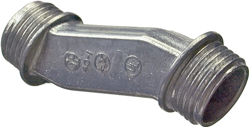 marfahardware4831841