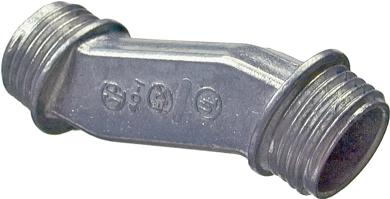 marfahardware4831943
