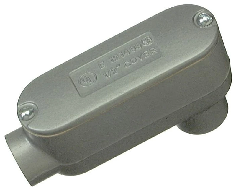 marfahardware4831960