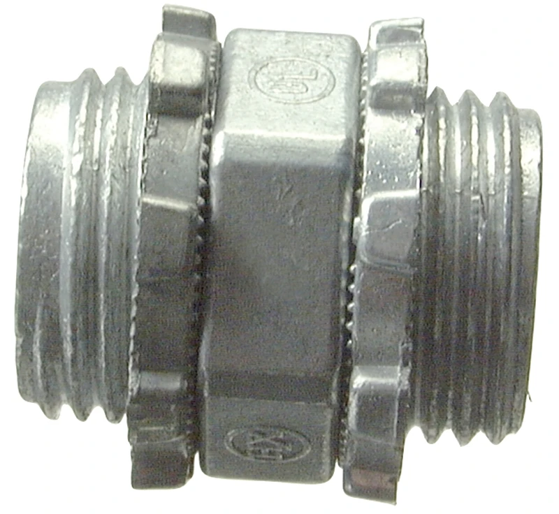 marfahardware4832075