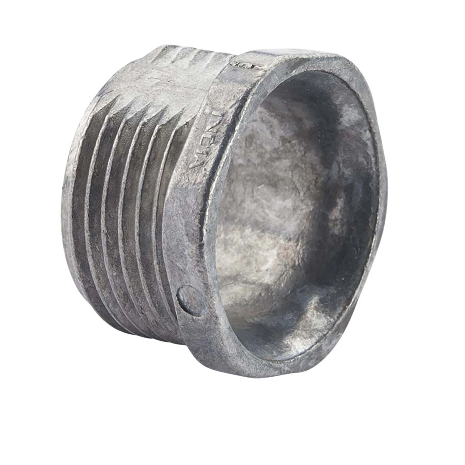 marfahardware4832175