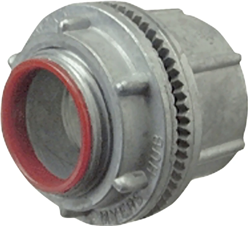 marfahardware4832284