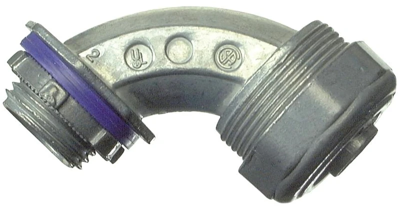 marfahardware4832816