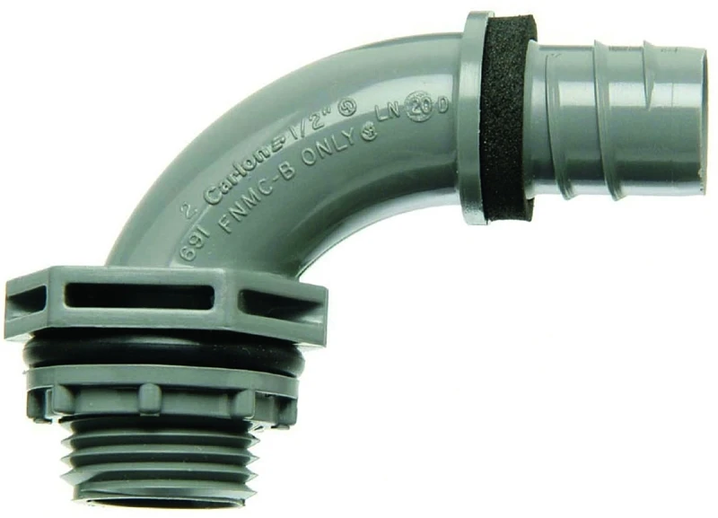 marfahardware4832868