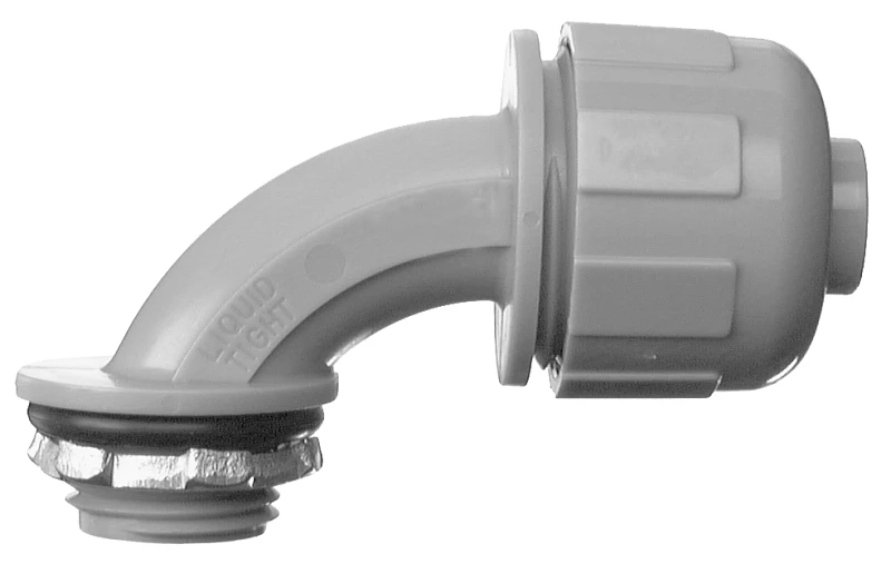 marfahardware4832906