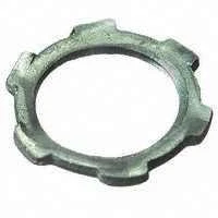 marfahardware4833215