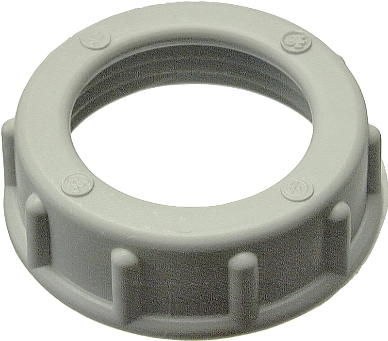 marfahardware4833477