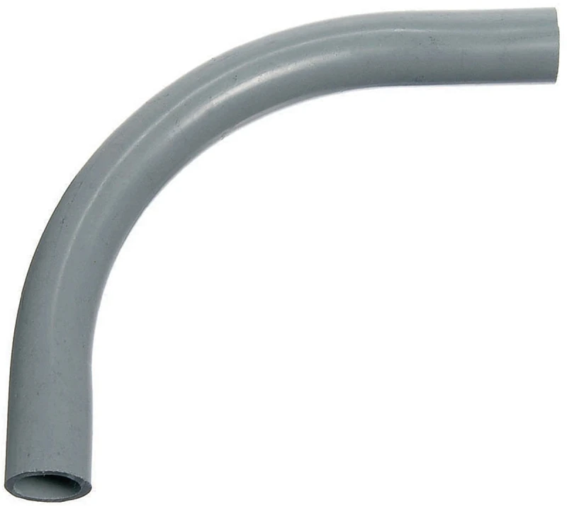marfahardware4833708