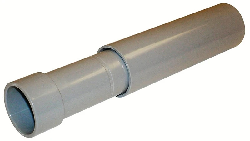 marfahardware4833783