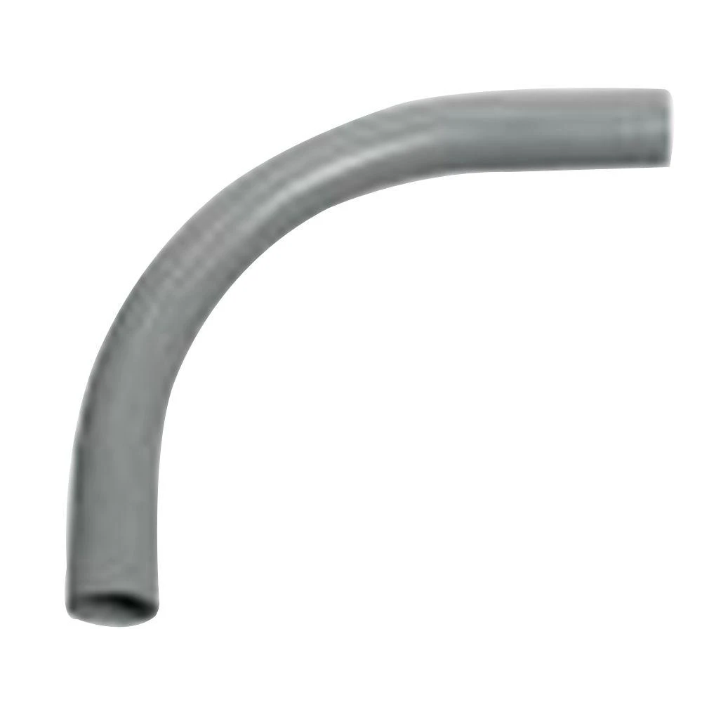 marfahardware4833853