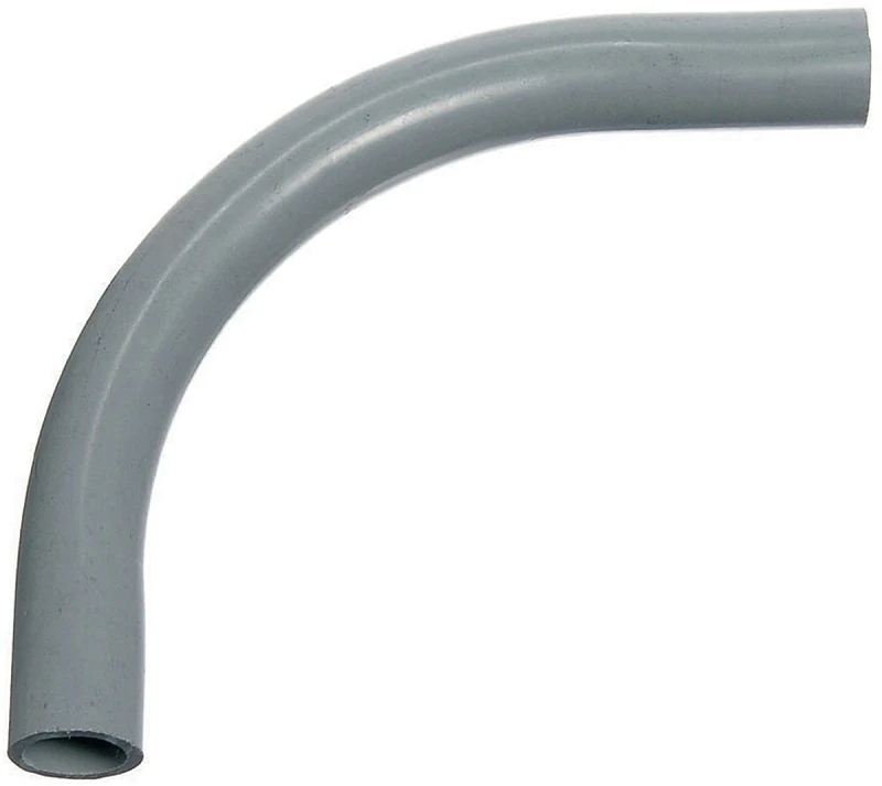 marfahardware4833874