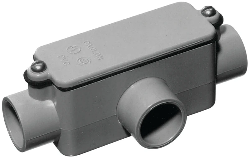 marfahardware4833900