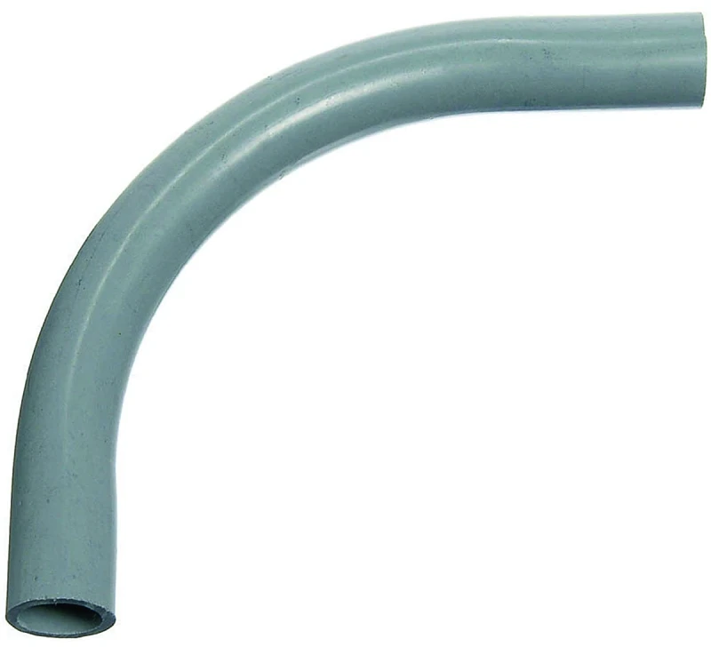 marfahardware4833963