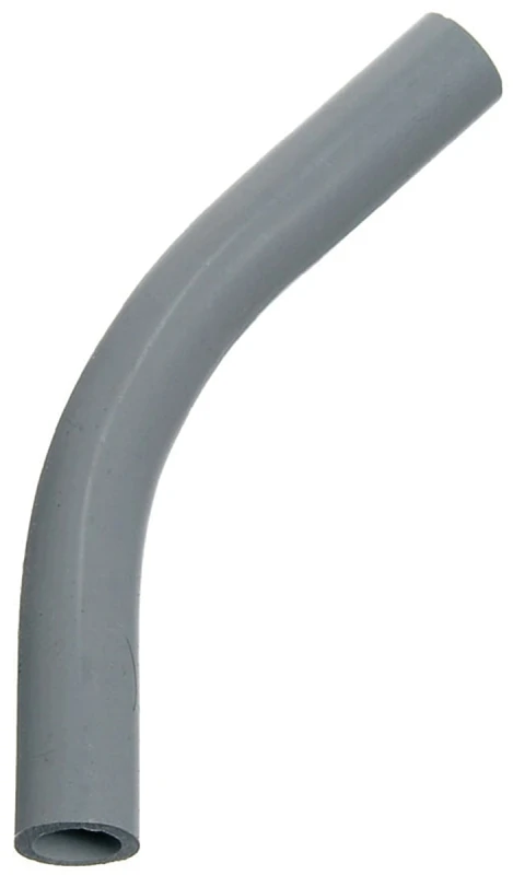 marfahardware4834555