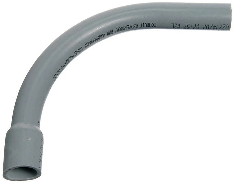 marfahardware4834711