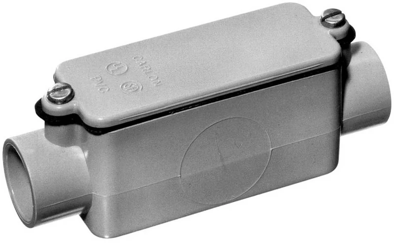 marfahardware4835133