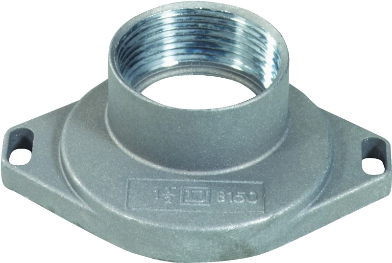 marfahardware4835504