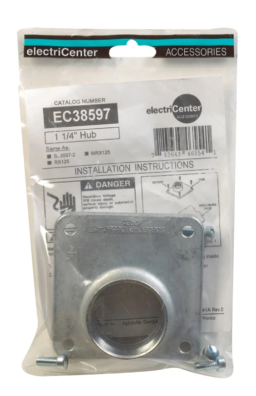 marfahardware4835643