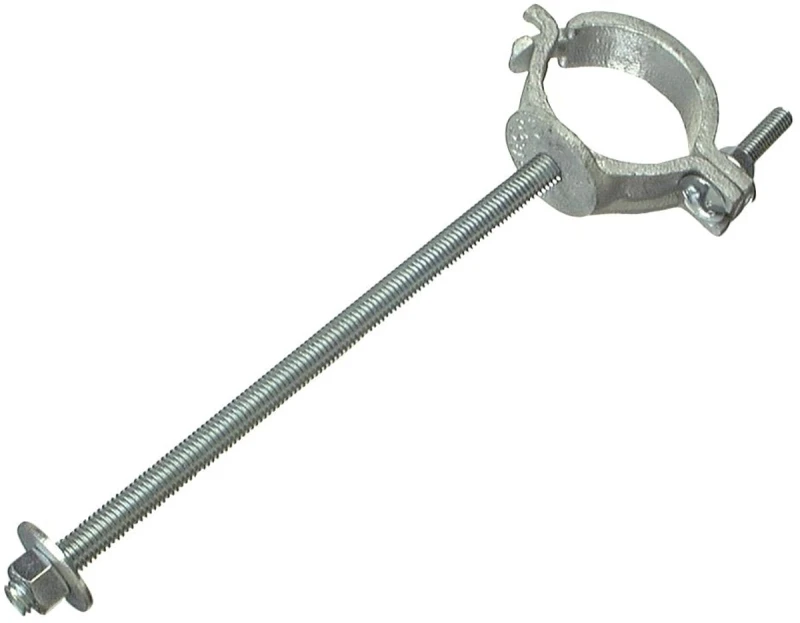 marfahardware4835691