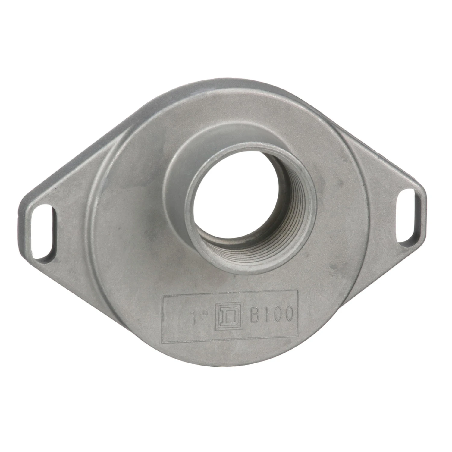marfahardware4835861