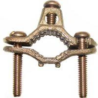 marfahardware4836514
