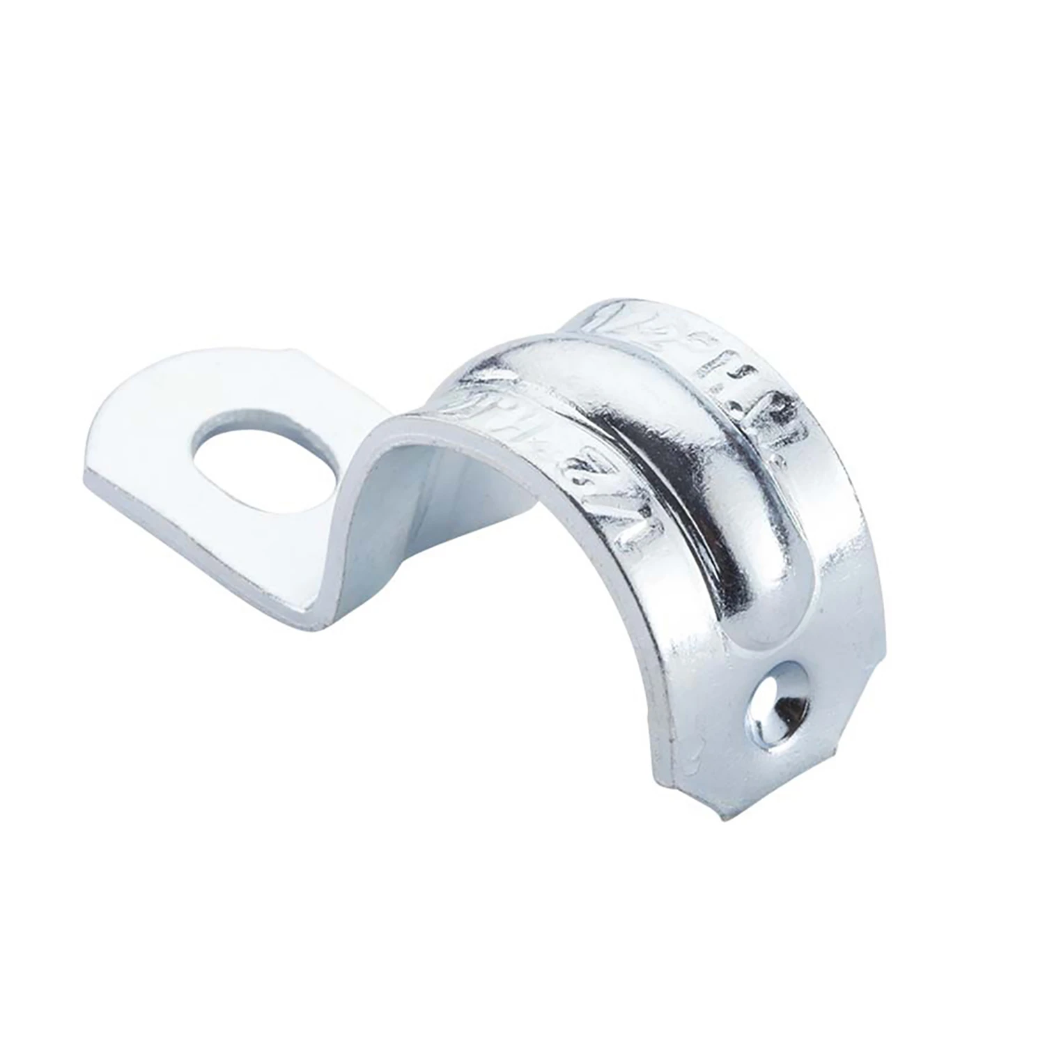 marfahardware4836812