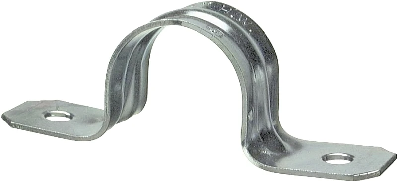 marfahardware4836911