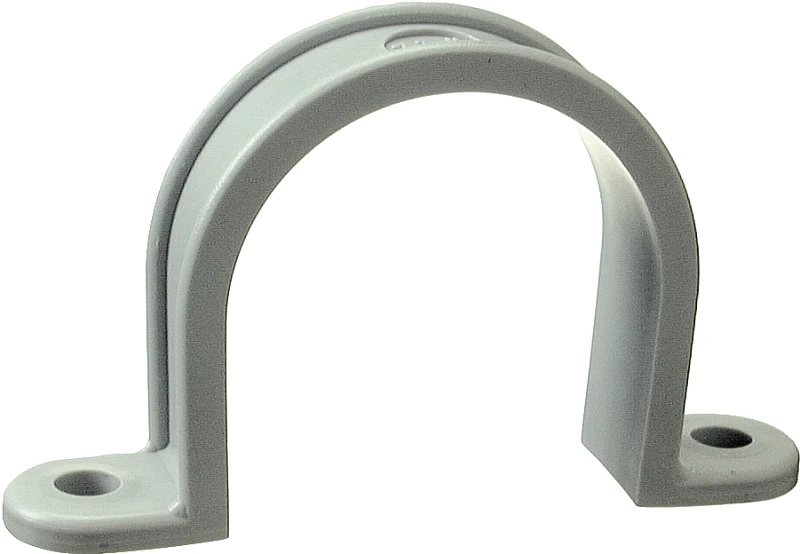 marfahardware4837048