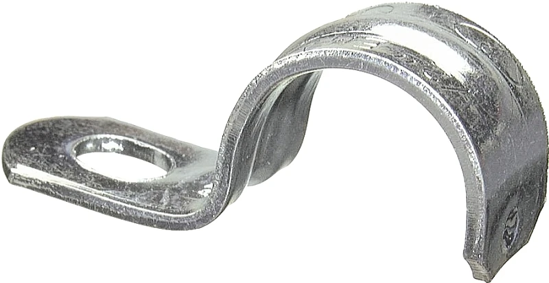 marfahardware4837095